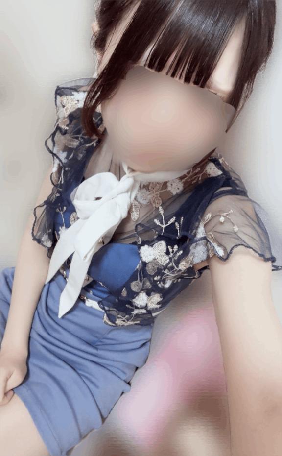 本日17:00-空いています︎💕︎｜写メ日記｜みゆ★業界未経験！激ロリ女神★｜鶯谷 一般デリヘル 鶯谷Tiara～ティアラ～