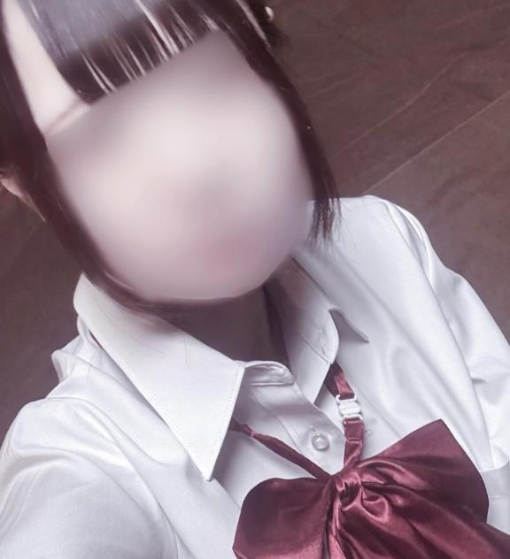 13:00-います♡｜写メ日記｜みゆ★業界未経験！激ロリ女神★｜鶯谷 一般デリヘル 鶯谷Tiara～ティアラ～