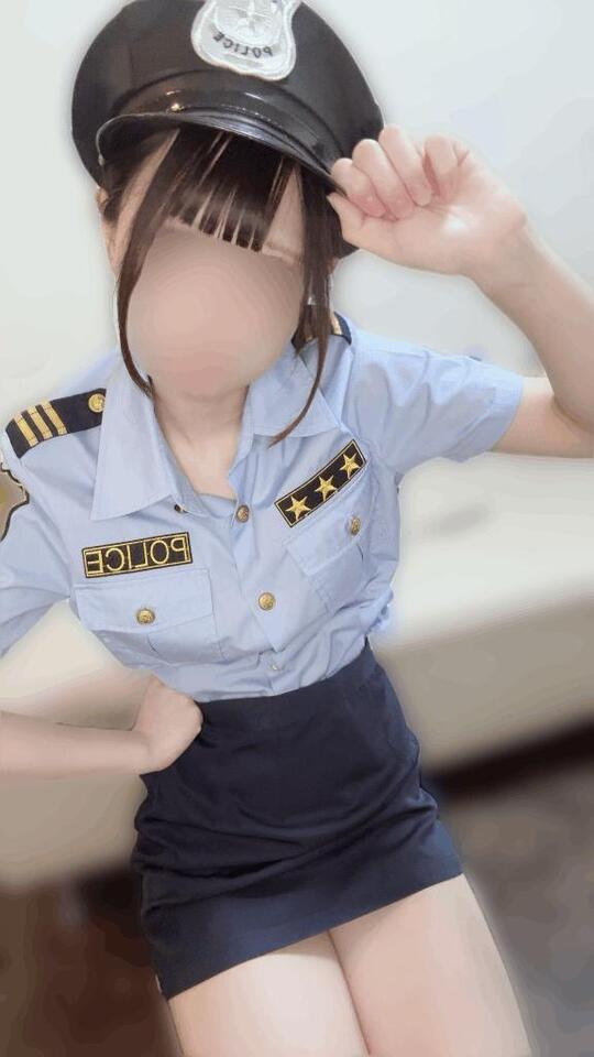 ︎💕︎｜写メ日記｜みゆ★業界未経験！激ロリ女神★｜鶯谷 一般デリヘル 鶯谷Tiara～ティアラ～