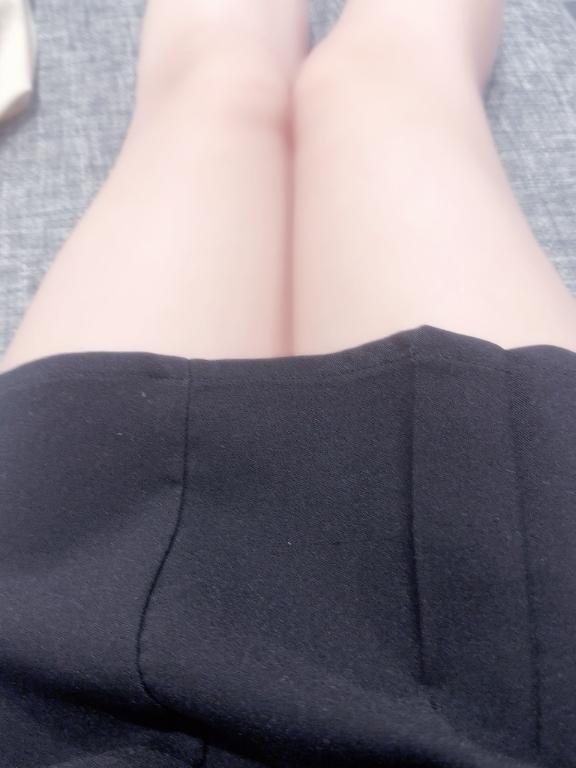 今日もありがとう︎💕︎｜写メ日記｜みゆ★業界未経験！激ロリ女神★｜鶯谷 一般デリヘル 鶯谷Tiara～ティアラ～