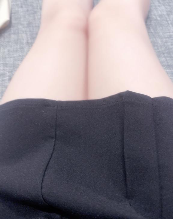 💓‪｜写メ日記｜みゆ★業界未経験！激ロリ女神★｜鶯谷 一般デリヘル 鶯谷Tiara～ティアラ～