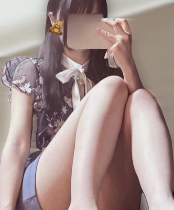 🩷｜写メ日記｜みゆ★業界未経験！激ロリ女神★｜鶯谷 一般デリヘル 鶯谷Tiara～ティアラ～
