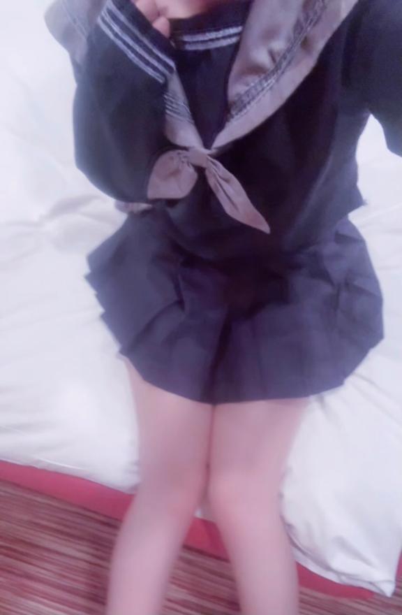 明日もいます🐰✨｜写メ日記｜みゆ★業界未経験！激ロリ女神★｜鶯谷 一般デリヘル 鶯谷Tiara～ティアラ～