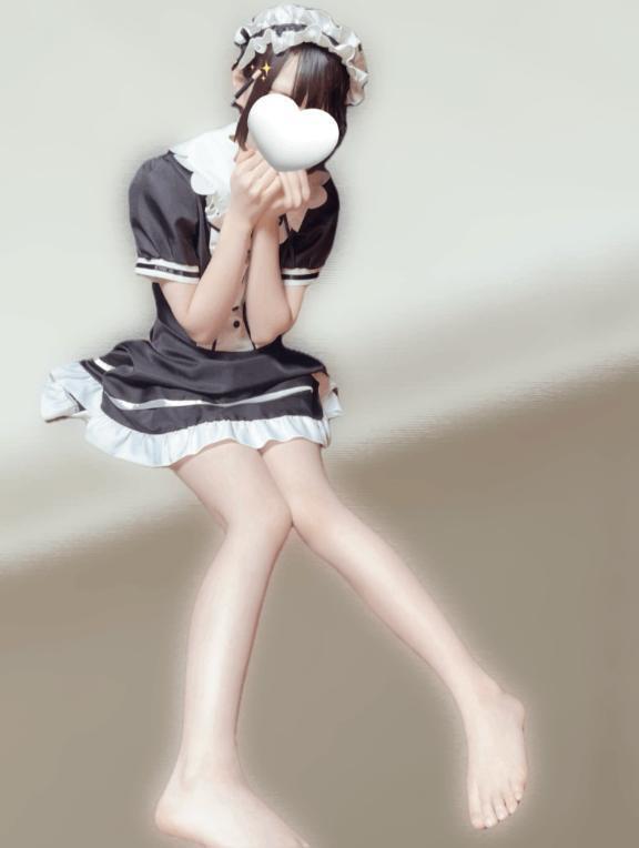 絶対見て〜💓‪｜写メ日記｜みゆ★業界未経験！激ロリ女神★｜鶯谷 一般デリヘル 鶯谷Tiara～ティアラ～
