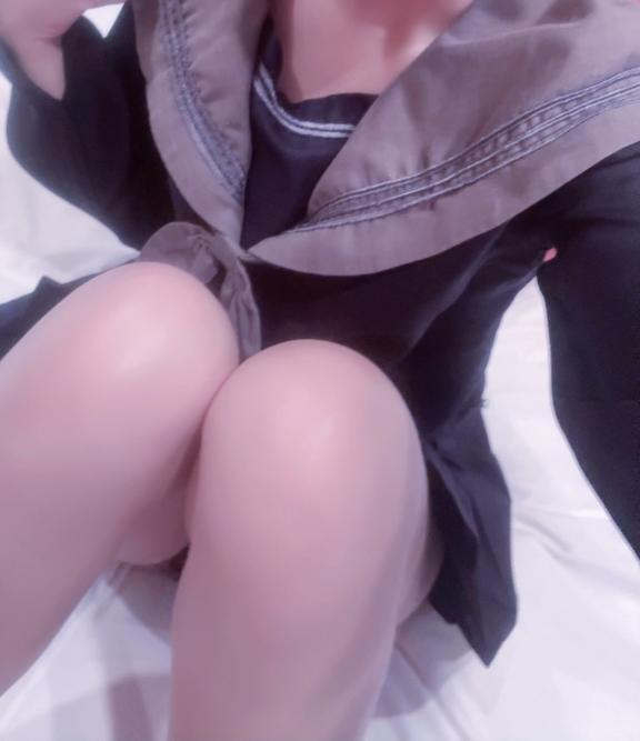 17:00からいます🍒｜写メ日記｜みゆ★業界未経験！激ロリ女神★｜鶯谷 一般デリヘル 鶯谷Tiara～ティアラ～