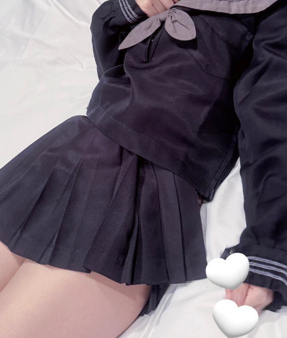 今日も💘｜写メ日記｜みゆ★業界未経験！激ロリ女神★｜鶯谷 一般デリヘル 鶯谷Tiara～ティアラ～