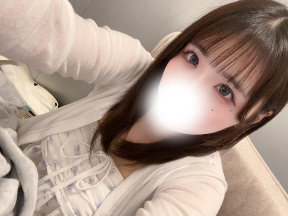 ばおわ💫｜写メ日記｜ゆりあ★キスから始まる恋物語★｜鶯谷 一般デリヘル 鶯谷Tiara～ティアラ～
