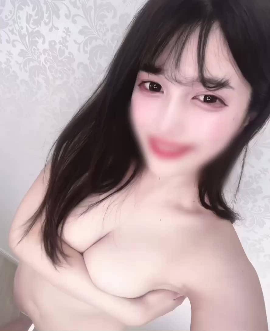 ◯ッ◯◯すき？｜写メ日記｜みづき★S級！奇跡の神乳美少女｜鶯谷 一般デリヘル 鶯谷Tiara～ティアラ～