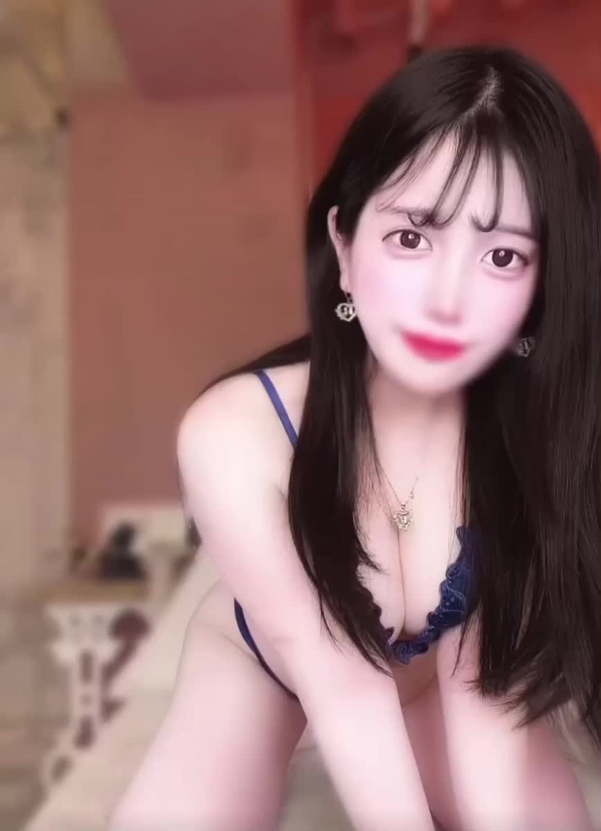 最近の◯◯事情♡｜写メ日記｜みづき★S級！奇跡の神乳美少女｜鶯谷 一般デリヘル 鶯谷Tiara～ティアラ～