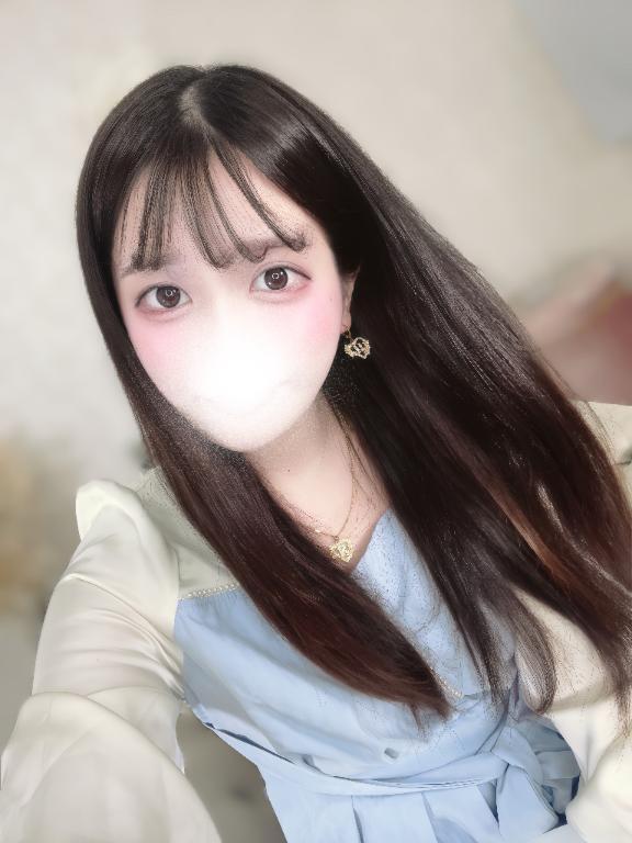 しゅ