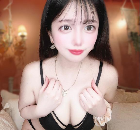 💌本指名様💌