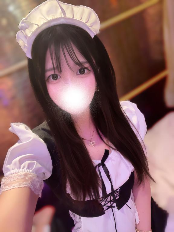 ご主人様のおち✖️ぽください♡｜写メ日記｜みづき★S級！奇跡の神乳美少女｜鶯谷 一般デリヘル 鶯谷Tiara～ティアラ～