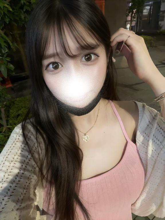 向かってるよん🚃💨