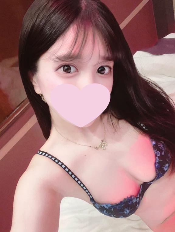少しの間、、、🥺｜写メ日記｜みづき★S級！奇跡の神乳美少女｜鶯谷 一般デリヘル 鶯谷Tiara～ティアラ～