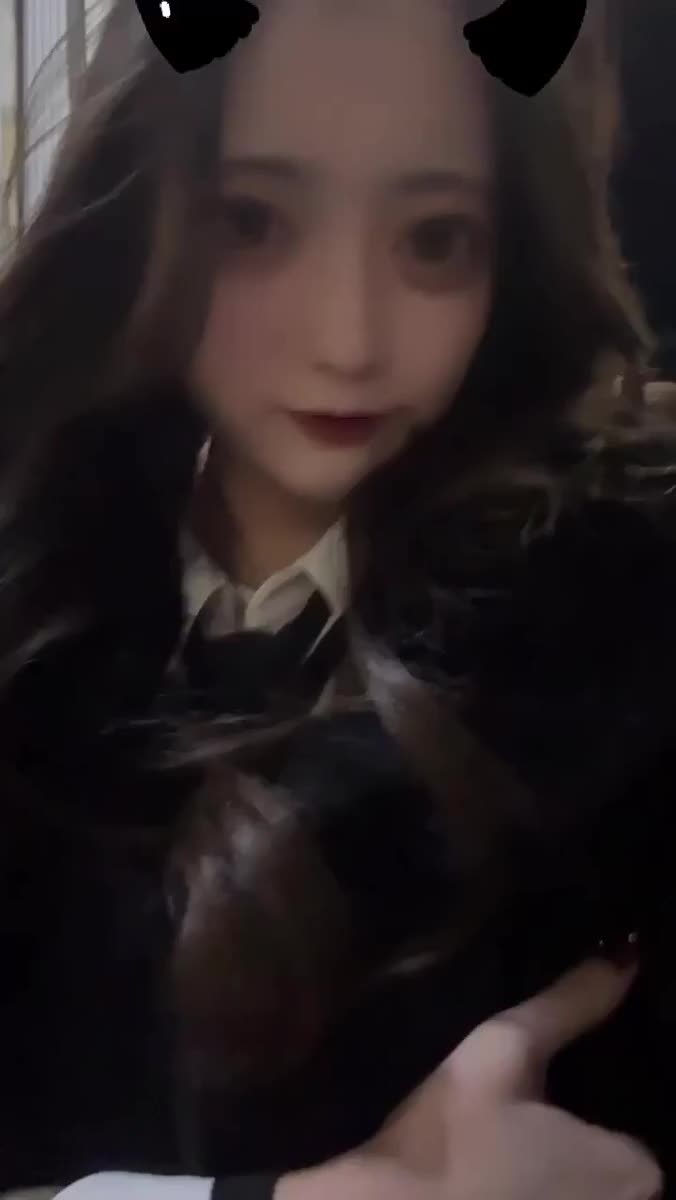 大人っぽてぃなちゃん♡｜写メ日記｜てぃな★S級！業界激震の超逸材｜鶯谷 一般デリヘル 鶯谷Tiara～ティアラ～
