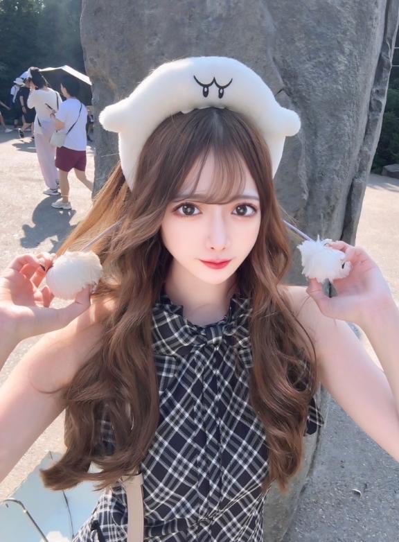 後ひと枠のみです😭｜写メ日記｜てぃな★S級！業界激震の超逸材｜鶯谷 一般デリヘル 鶯谷Tiara～ティアラ～