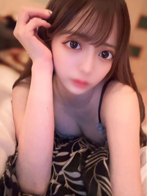 完売でち♡｜写メ日記｜てぃな★S級！業界激震の超逸材｜鶯谷 一般デリヘル 鶯谷Tiara～ティアラ～