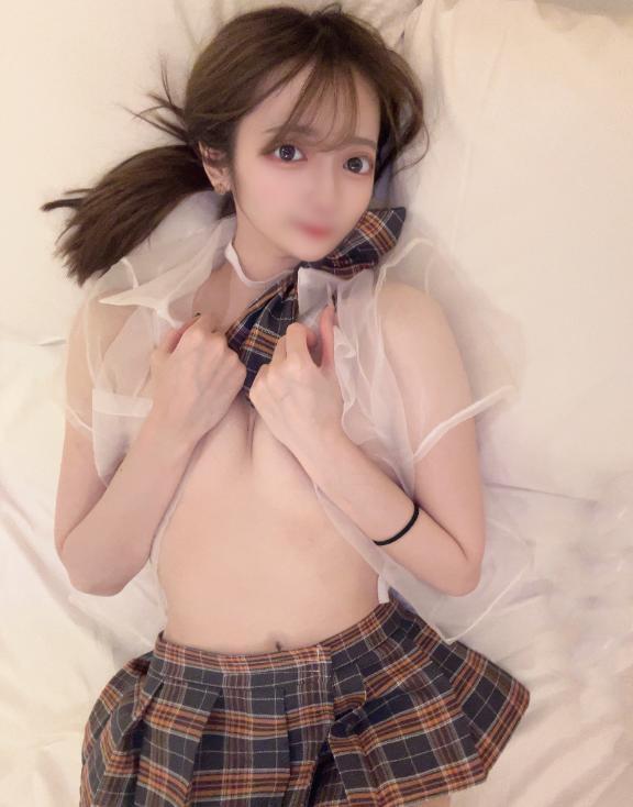 合法JKと‪✕‬‪✕‬してみた♡｜写メ日記｜てぃな★S級！業界激震の超逸材｜鶯谷 一般デリヘル 鶯谷Tiara～ティアラ～