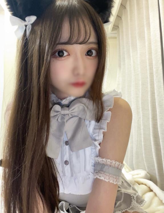 見ないと損！！🔞｜写メ日記｜てぃな★S級！業界激震の超逸材｜鶯谷 一般デリヘル 鶯谷Tiara～ティアラ～