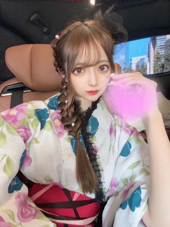 見なくていいの…？｜写メ日記｜てぃな★S級！業界激震の超逸材｜鶯谷 一般デリヘル 鶯谷Tiara～ティアラ～