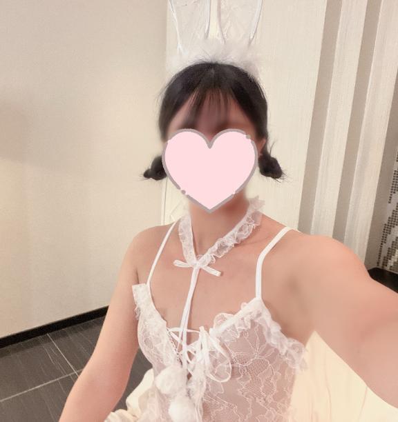 🤍事前予約が嬉しいです！｜写メ日記｜りり★黒髪×巨乳なお花屋さん★｜鶯谷 一般デリヘル 鶯谷Tiara～ティアラ～