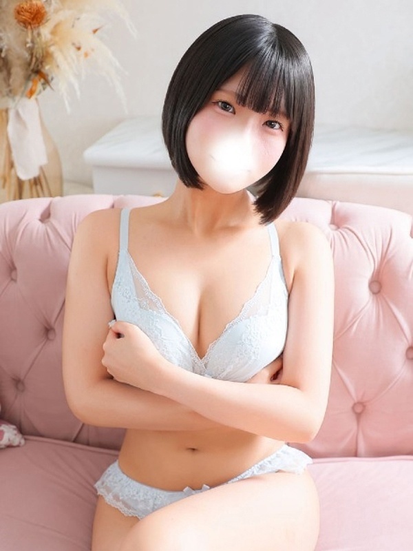 Photo6