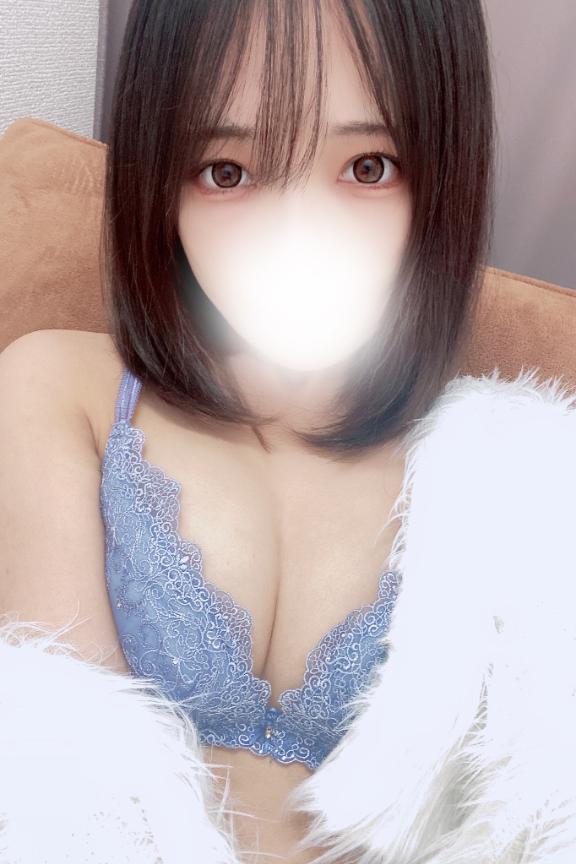 【大告知- ̗̀📢】｜写メ日記｜りせ★超絶ドＭ×清楚な純粋娘★｜鶯谷 一般デリヘル 鶯谷Tiara～ティアラ～