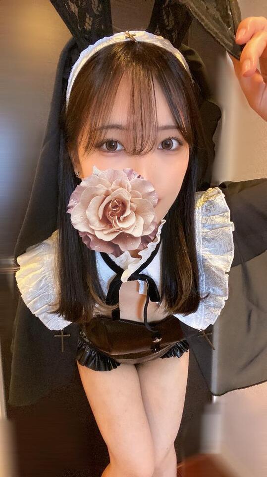 たくさん♡されてる｜写メ日記｜りせ★超絶ドＭ×清楚な純粋娘★｜鶯谷 一般デリヘル 鶯谷Tiara～ティアラ～