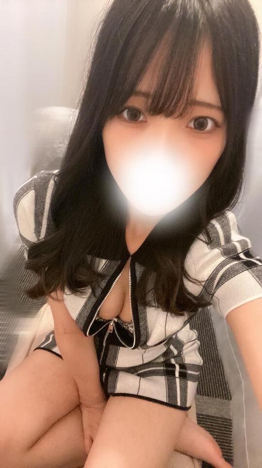 【予告🔞🎥】｜写メ日記｜りせ★超絶ドＭ×清楚な純粋娘★｜鶯谷 一般デリヘル 鶯谷Tiara～ティアラ～