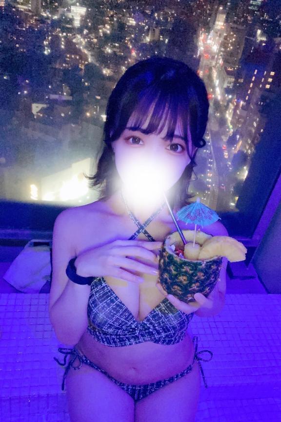 夏らしいことした？？｜写メ日記｜りせ★超絶ドＭ×清楚な純粋娘★｜鶯谷 一般デリヘル 鶯谷Tiara～ティアラ～