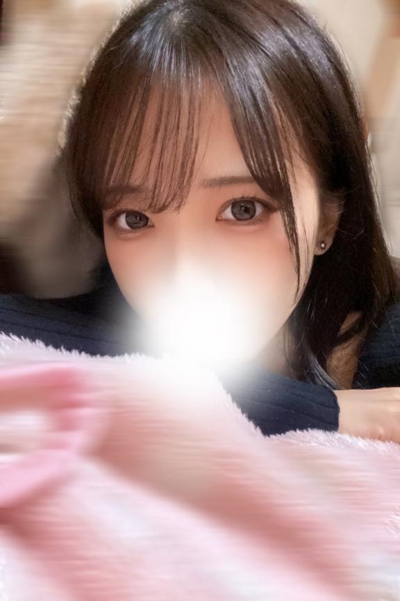 🐶お礼🐶ご本指様💌