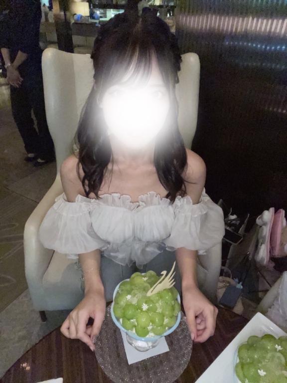 明日一応🈳あり｜写メ日記｜りせ★超絶ドＭ×清楚な純粋娘★｜鶯谷 一般デリヘル 鶯谷Tiara～ティアラ～