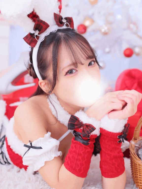 🐶お礼🐶ご本指様💌｜写メ日記｜りせ★超絶ドＭ×清楚な純粋娘★｜鶯谷 一般デリヘル 鶯谷Tiara～ティアラ～