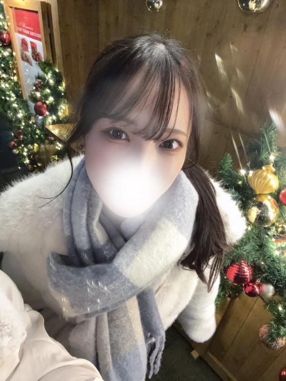 ⛄️❄️｜写メ日記｜りせ★超絶ドＭ×清楚な純粋娘★｜鶯谷 一般デリヘル 鶯谷Tiara～ティアラ～