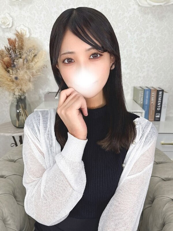 Photo2