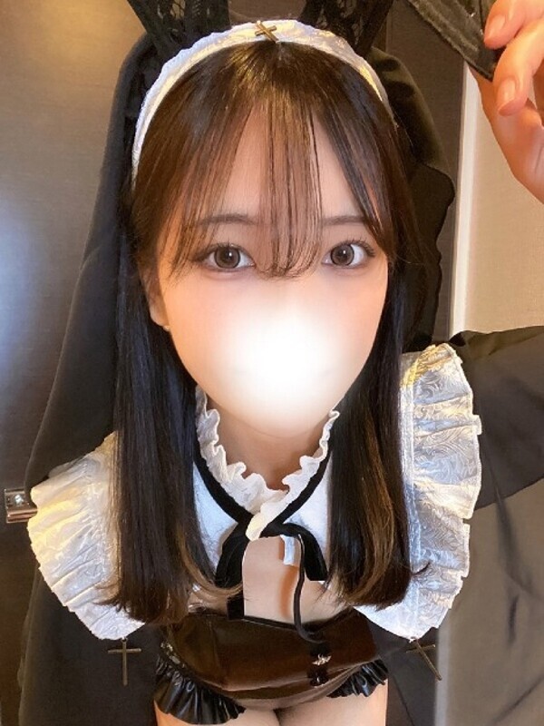 Photo3