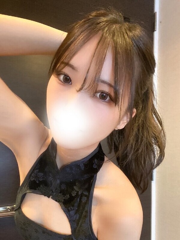 Photo4
