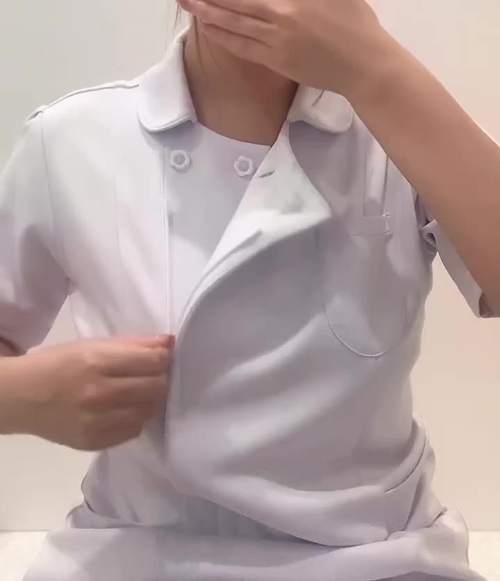 むらむら。｜写メ日記｜うみ★従順キス魔な現役看護師★｜鶯谷 一般デリヘル 鶯谷Tiara～ティアラ～