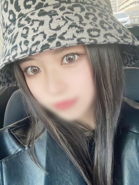 はじめまして❤️｜写メ日記｜うみ★従順キス魔な現役看護師★｜鶯谷 一般デリヘル 鶯谷Tiara～ティアラ～