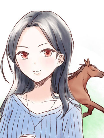 【アニマル診断】やってみたよ♪｜写メ日記｜うみ★従順キス魔な現役看護師★｜鶯谷 一般デリヘル 鶯谷Tiara～ティアラ～