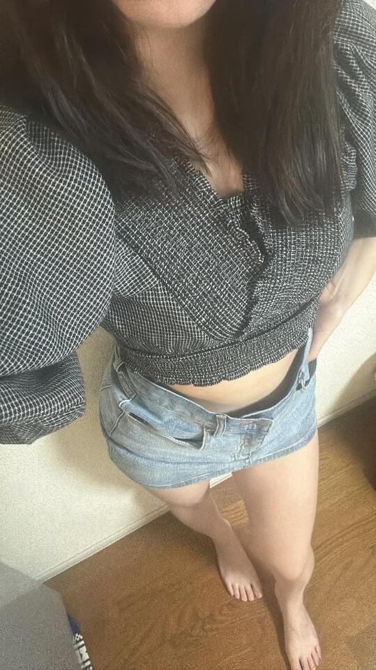 退勤🌱｜写メ日記｜うみ★従順キス魔な現役看護師★｜鶯谷 一般デリヘル 鶯谷Tiara～ティアラ～