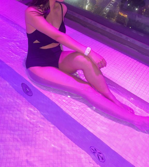 スタートからありがとう🎶