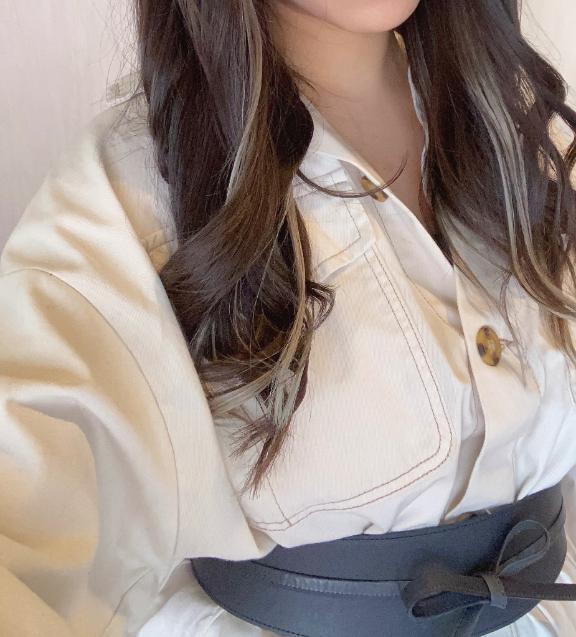 いらっしゃいませ❤️