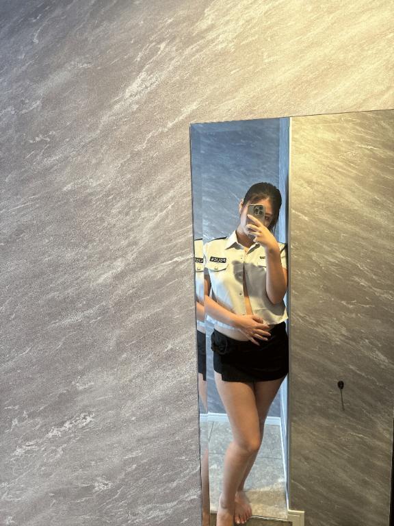 本日出勤します🎶