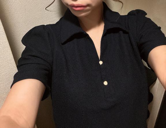 出勤しました☀️｜写メ日記｜うみ★従順キス魔な現役看護師★｜鶯谷 一般デリヘル 鶯谷Tiara～ティアラ～