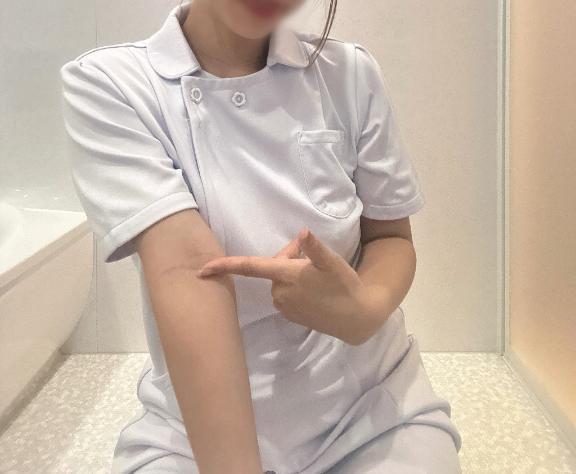 出勤するよ❤️｜写メ日記｜うみ★従順キス魔な現役看護師★｜鶯谷 一般デリヘル 鶯谷Tiara～ティアラ～