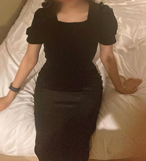 楽しかった♥｜写メ日記｜うみ★従順キス魔な現役看護師★｜鶯谷 一般デリヘル 鶯谷Tiara～ティアラ～