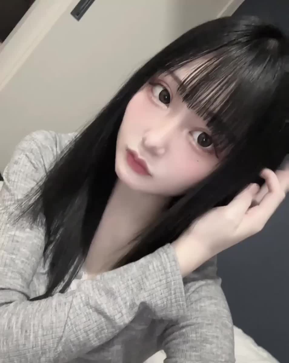 🎀 無性にアレがしたい｜写メ日記｜まどか★キス中毒！超絶敏感JD｜鶯谷 一般デリヘル 鶯谷Tiara～ティアラ～