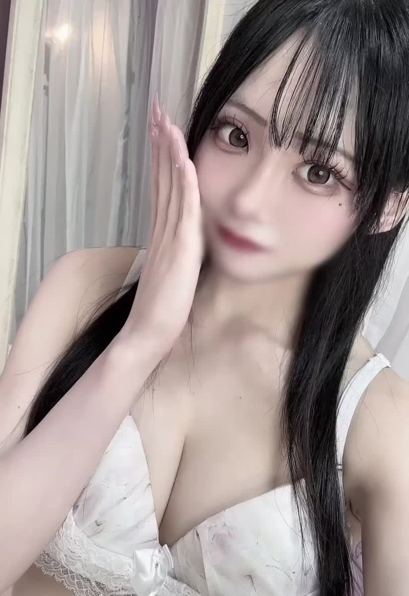 スレンダー巨乳♡(͒ ᴖ ·̫ ᴖ⸝⸝ )͒♪♡｜写メ日記｜まどか★キス中毒！超絶敏感JD｜鶯谷 一般デリヘル 鶯谷Tiara～ティアラ～