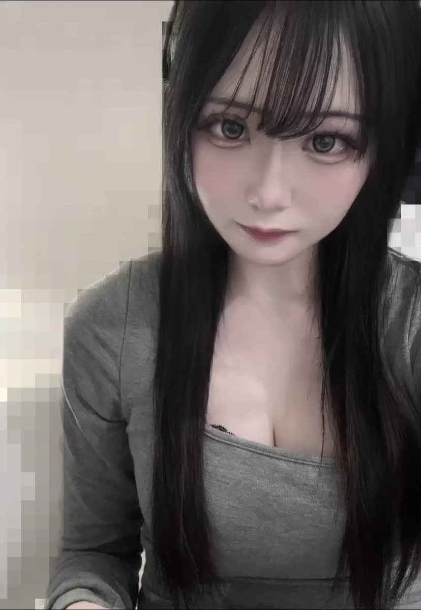 おはよう☆*。｜写メ日記｜まどか★キス中毒！超絶敏感JD｜鶯谷 一般デリヘル 鶯谷Tiara～ティアラ～